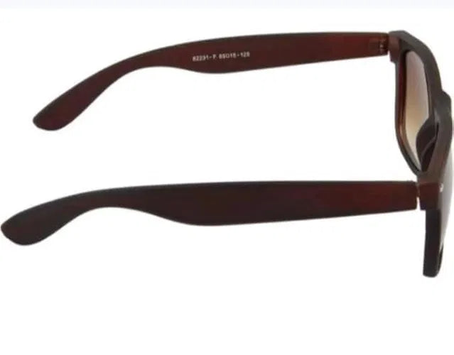 AuraShade Sunglasses