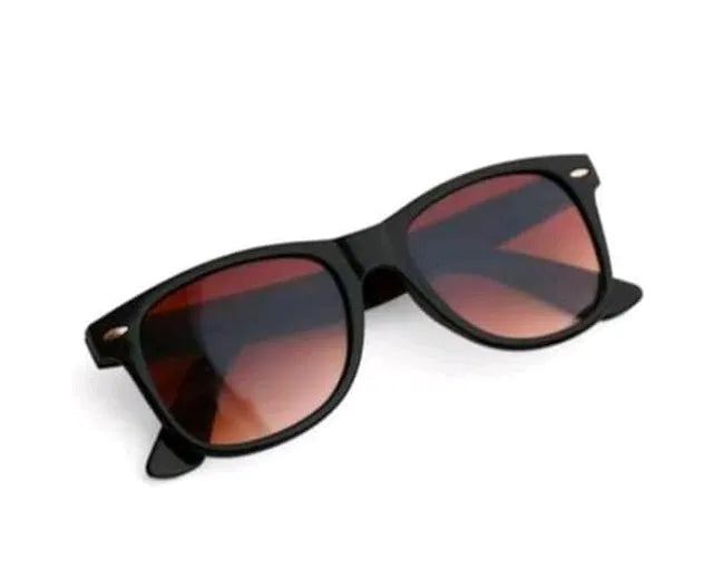 AuraShade Sunglasses