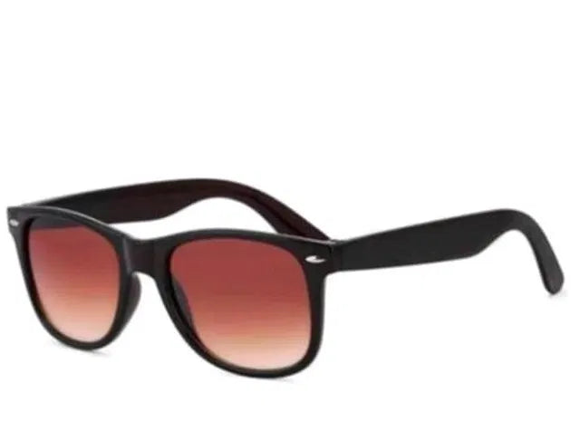 AuraShade Sunglasses